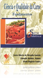 Livro_ciencia