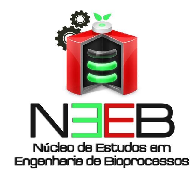 NEPB - Núcleo de Estudos e Pesquisas em Bioéica